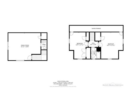 73 Old Post Rd, Walpole, MA 02032 photo 37