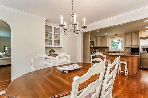 73 Old Post Rd, Walpole, MA 02032 photo 15