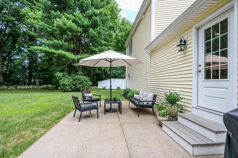 73 Old Post Rd, Walpole, MA 02032 photo 32