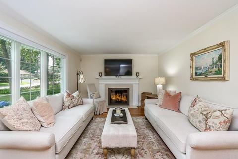 73 Old Post Rd, Walpole, MA 02032 photo 9