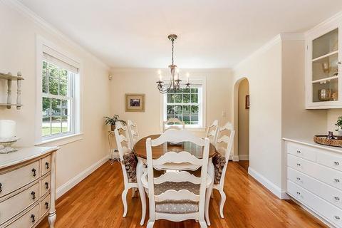 73 Old Post Rd, Walpole, MA 02032 photo 18