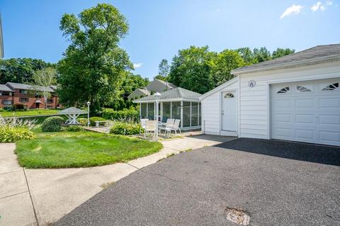 19 Milton St, Chicopee, MA 01013 photo 37