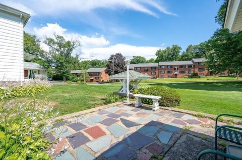 19 Milton St, Chicopee, MA 01013 photo 33