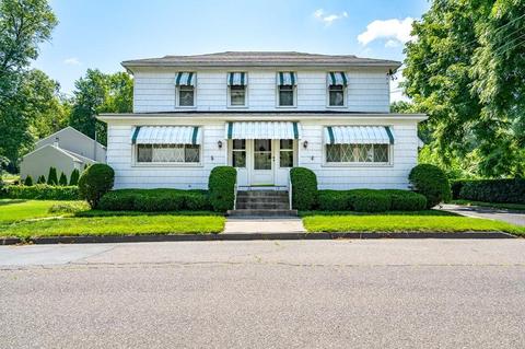 19 Milton St, Chicopee, MA 01013 photo 1