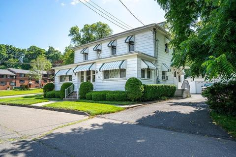 19 Milton St, Chicopee, MA 01013 photo 2