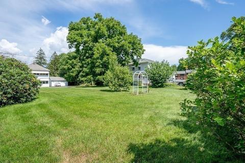 19 Milton St, Chicopee, MA 01013 photo 34