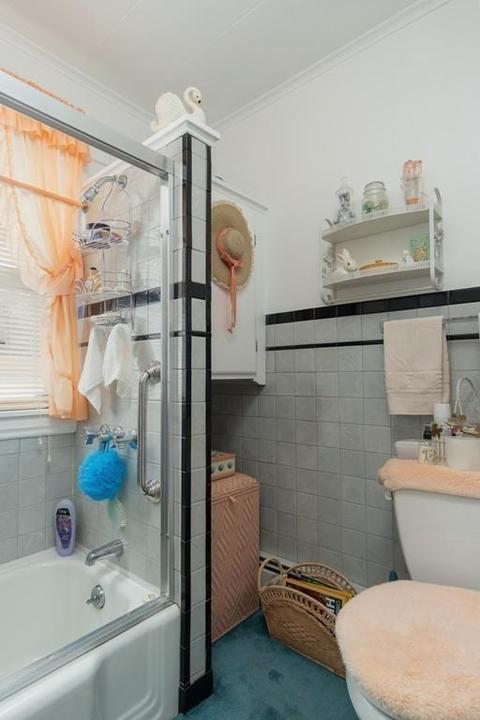 19 Milton St, Chicopee, MA 01013 photo 26
