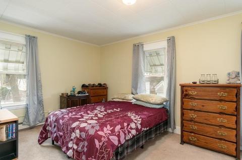 19 Milton St, Chicopee, MA 01013 photo 14