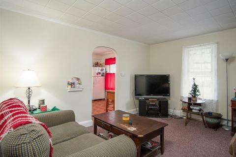 19 Milton St, Chicopee, MA 01013 photo 6