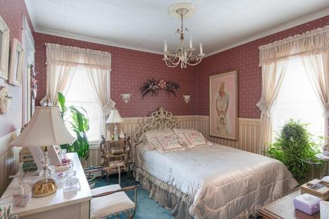 19 Milton St, Chicopee, MA 01013 photo 23