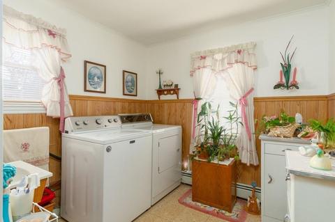 19 Milton St, Chicopee, MA 01013 photo 22