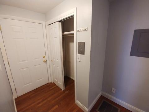1928 N Main St #2, Fall River, MA 02720 photo 14