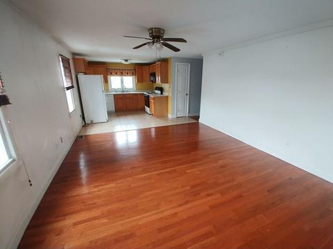 1928 N Main St #2, Fall River, MA 02720 photo 7