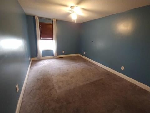 1928 N Main St #2, Fall River, MA 02720 photo 16