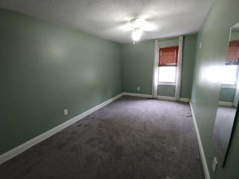 1928 N Main St #2, Fall River, MA 02720 photo 18