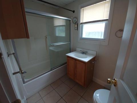 1928 N Main St #2, Fall River, MA 02720 photo 21