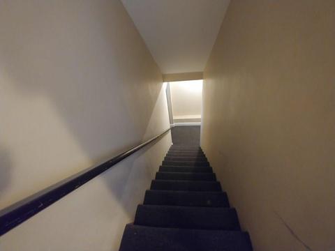 1928 N Main St #2, Fall River, MA 02720 photo 5