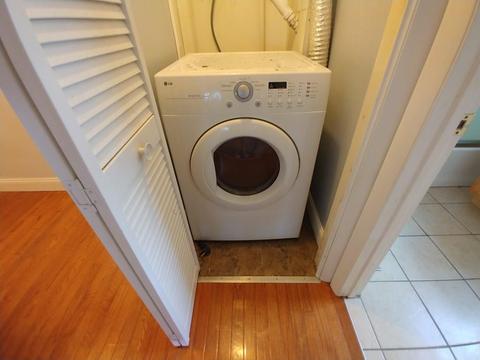 1928 N Main St #2, Fall River, MA 02720 photo 19