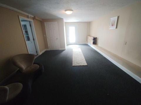 1928 N Main St #2, Fall River, MA 02720 photo 2