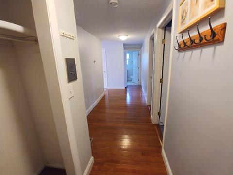 1928 N Main St #2, Fall River, MA 02720 photo 13