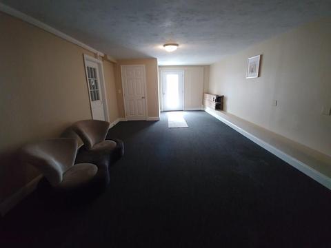 1928 N Main St #2, Fall River, MA 02720 photo 3