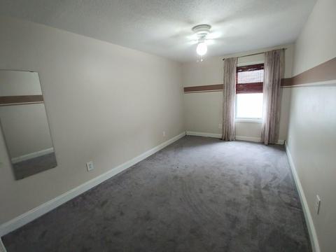 1928 N Main St #2, Fall River, MA 02720 photo 17