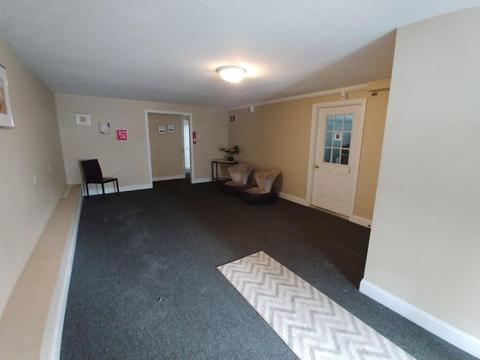 1928 N Main St #2, Fall River, MA 02720 photo 4