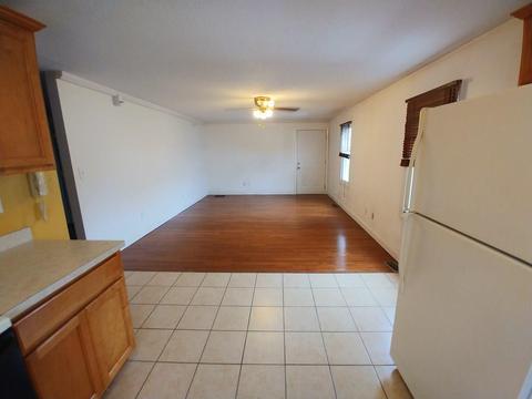 1928 N Main St #2, Fall River, MA 02720 photo 9