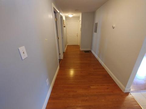 1928 N Main St #2, Fall River, MA 02720 photo 15