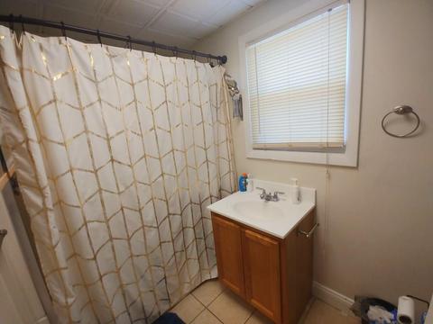 1928 N Main St #2, Fall River, MA 02720 photo 20