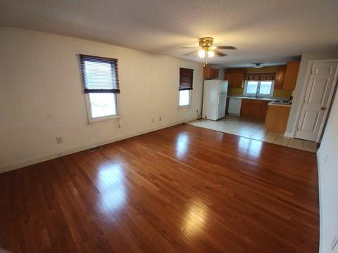 1928 N Main St #2, Fall River, MA 02720 photo 8