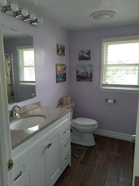 5 Pinehurst, Dracut, MA 01826 photo 23