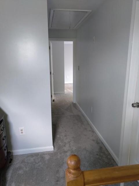 5 Pinehurst, Dracut, MA 01826 photo 17