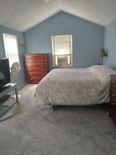 5 Pinehurst, Dracut, MA 01826 photo 15