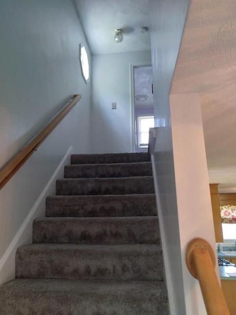 5 Pinehurst, Dracut, MA 01826 photo 21