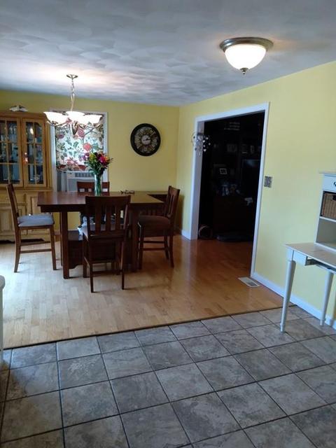 5 Pinehurst, Dracut, MA 01826 photo 9