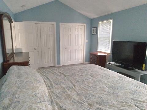 5 Pinehurst, Dracut, MA 01826 photo 14