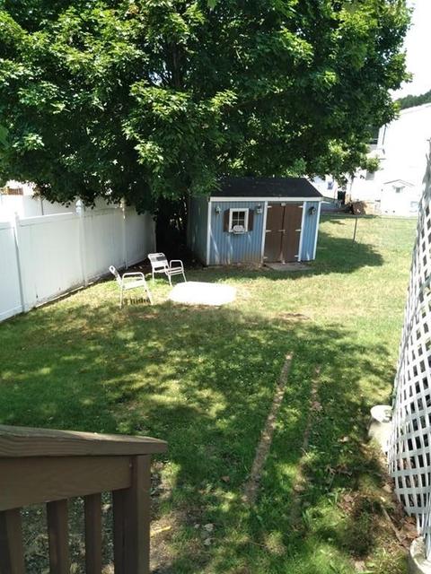 5 Pinehurst, Dracut, MA 01826 photo 4