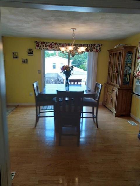 5 Pinehurst, Dracut, MA 01826 photo 10