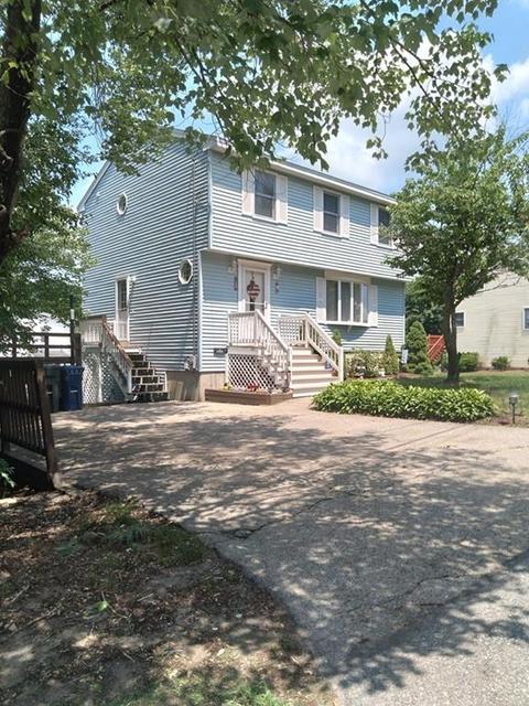 5 Pinehurst, Dracut, MA 01826 photo 28