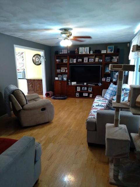 5 Pinehurst, Dracut, MA 01826 photo 7