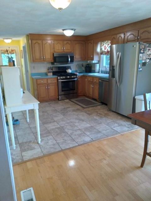 5 Pinehurst, Dracut, MA 01826 photo 8