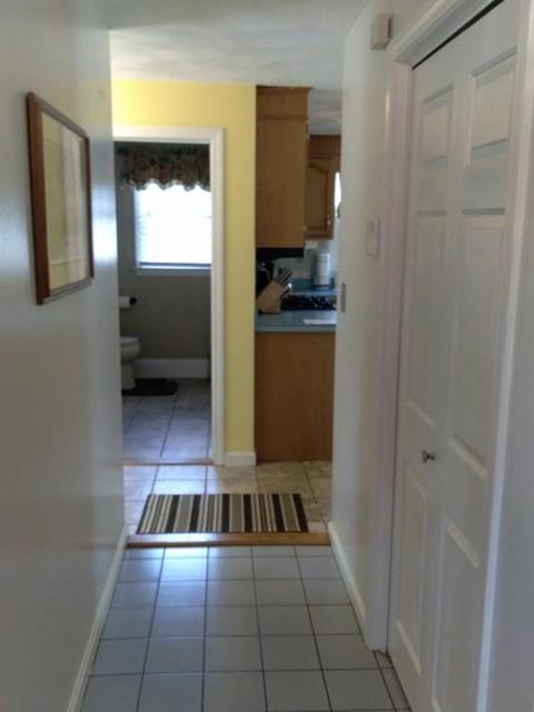 5 Pinehurst, Dracut, MA 01826 photo 20