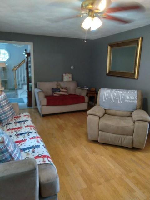 5 Pinehurst, Dracut, MA 01826 photo 6