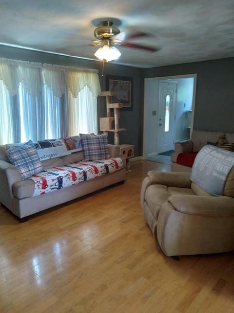 5 Pinehurst, Dracut, MA 01826 photo 5