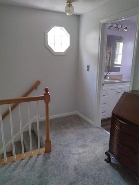 5 Pinehurst, Dracut, MA 01826 photo 22