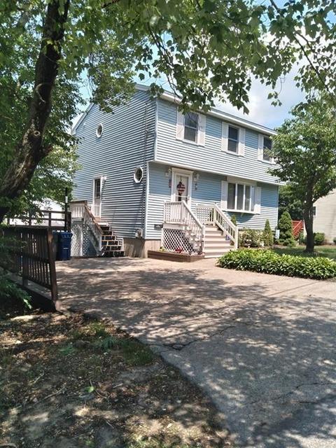 5 Pinehurst, Dracut, MA 01826 photo 1