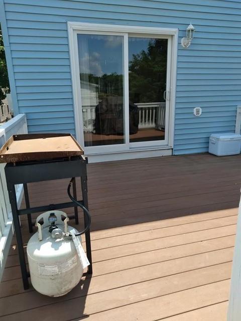 5 Pinehurst, Dracut, MA 01826 photo 3