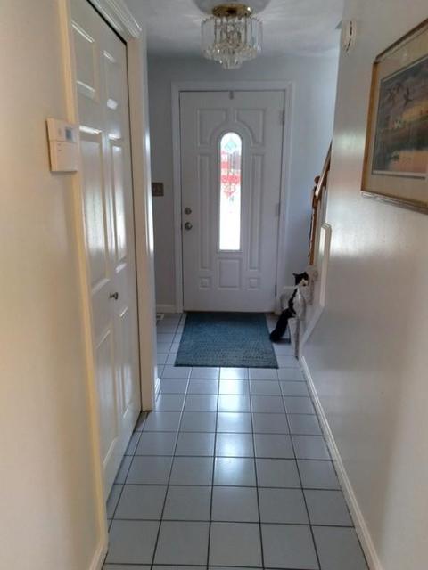 5 Pinehurst, Dracut, MA 01826 photo 11