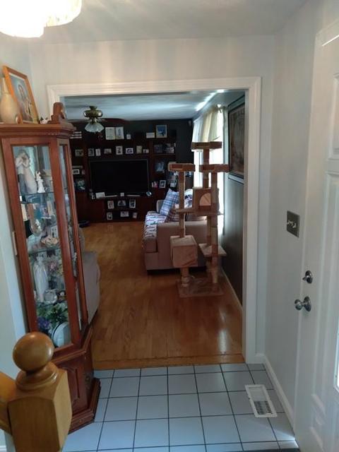 5 Pinehurst, Dracut, MA 01826 photo 12